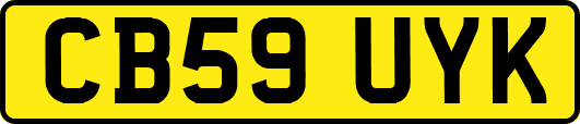 CB59UYK