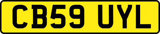 CB59UYL