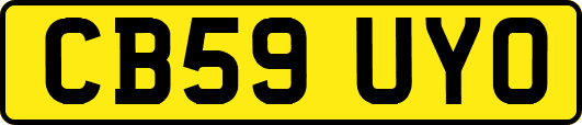 CB59UYO