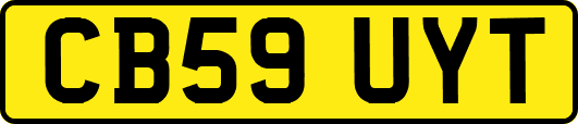 CB59UYT