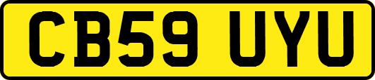 CB59UYU