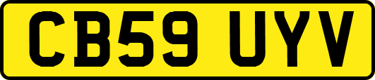 CB59UYV