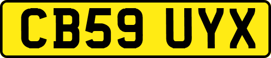CB59UYX