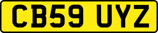 CB59UYZ
