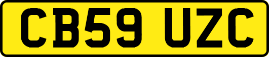CB59UZC