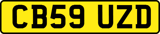 CB59UZD