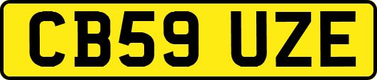 CB59UZE