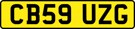 CB59UZG