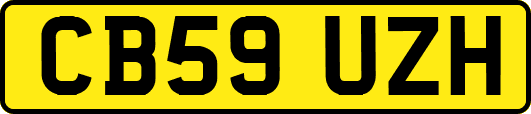 CB59UZH