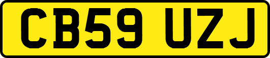 CB59UZJ