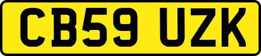 CB59UZK