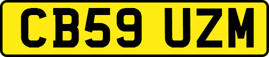CB59UZM