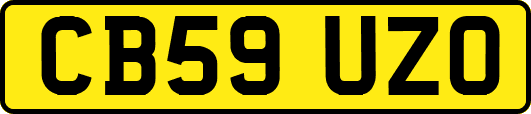 CB59UZO