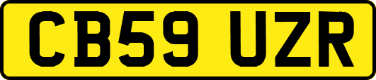 CB59UZR