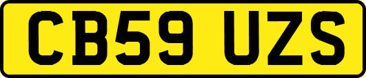 CB59UZS