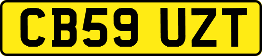 CB59UZT