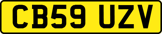 CB59UZV