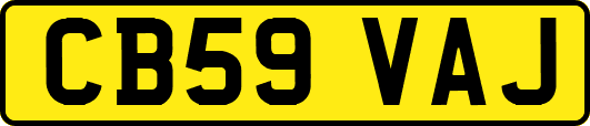 CB59VAJ