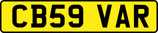 CB59VAR