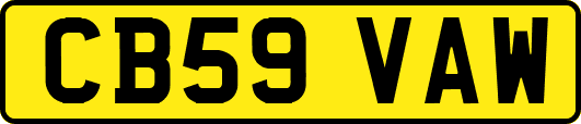 CB59VAW