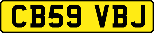 CB59VBJ
