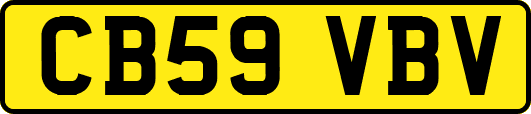 CB59VBV