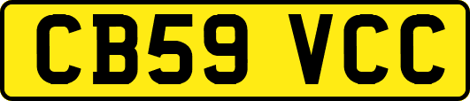 CB59VCC