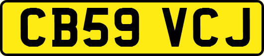 CB59VCJ