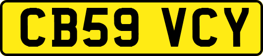 CB59VCY
