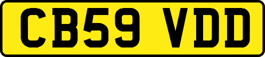 CB59VDD