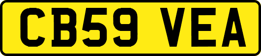 CB59VEA
