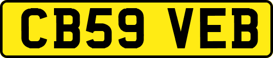 CB59VEB