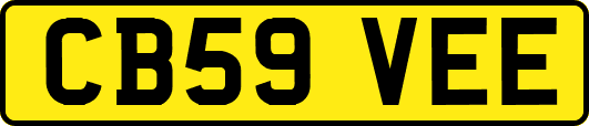 CB59VEE