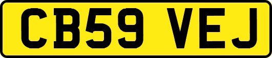 CB59VEJ
