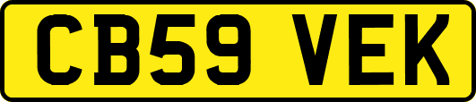 CB59VEK