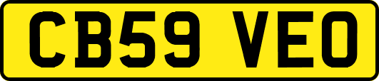 CB59VEO