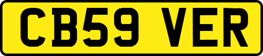 CB59VER