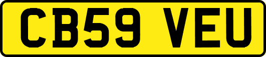 CB59VEU