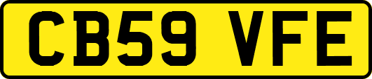 CB59VFE