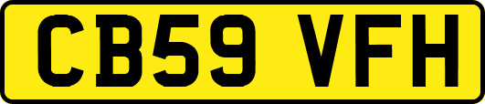 CB59VFH