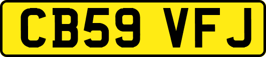 CB59VFJ