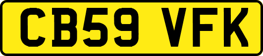 CB59VFK