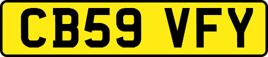 CB59VFY