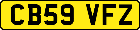 CB59VFZ