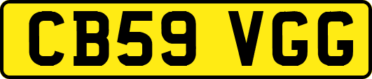 CB59VGG
