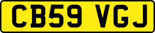 CB59VGJ
