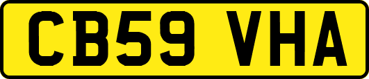 CB59VHA