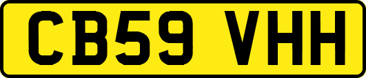 CB59VHH