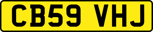 CB59VHJ