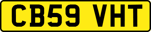 CB59VHT